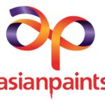 1-Asianpaints