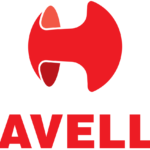 Havells_Logo.svg