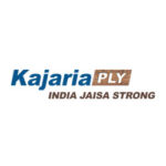 Kajaria-logo250