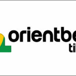 Orient-bell-logo