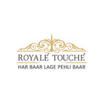 Royale-Touche-logo